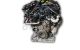 Motor CDUC Audi A7 Sportback (4G) 3.0 TDI V6 (245 cv) quattro S tronic