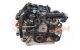 Motor CDUD Audi A6 Avant (4G, C7) 3.0 TDI V6 (245 cv) quattro S tronic