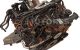 Motor CDUD Audi A6 Avant (4G, C7) 3.0 TDI V6 (245 cv) quattro S tronic