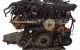 Motor CDUD Audi A6 Avant (4G, C7) 3.0 TDI V6 (245 cv) quattro S tronic