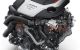 Motor CDUD Audi A6 Limousine (4G, C7) 3.0 TDI V6 (245 cv) quattro S tronic