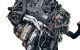 Motor CDUD Audi Q5 I (Versión 2012) 3.0 TDI V6 (245 cv) quattro S tronic