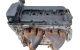 Motor cdva Skoda Superb II 3.6 FSI (260  cv) DSG 4x4