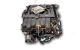 Motor CDVA Skoda Superb II Combi 3.6 FSI (256 cv)