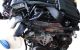 Motor CDVB Volkswagen Passat (B7) 3.6 V6 FSI (300 cv) 4MOTION DSG