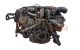 Motor CDYA Audi A6 (4F,C6 Versión 2008) 3.0 TDI V6 (240 cv) quatro DPF