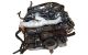 Motor CDYA Audi A6 (4F,C6 Versión 2008) 3.0 TDI V6 (240 cv) quatro DPF