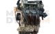 Motor CDYA Audi A6 Avant (4F,C6 Versión 2008) 3.0 TDI V6 (240 cv) quattro