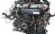 Motor CDYA, CDYC Audi A6 Avant (4F,C6 Versión 2008) 3.0 TDI V6 (240 cv) quattro