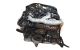 Motor CDYB Audi A6 Allroad quattro (4F,C6) 3.0 TDI V6 (233 cv) quattro