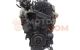 Motor CDZ Citroen AX (Versión 1992) 10 E 1.0 (45 cv)