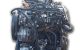 Motor CEBA Volkswagen Crafter 30-50 Caja/Chasis (2F_) 2.5 TDI (88 cv)
