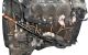 Motor cec Volkswagen Crafter 30-35 Autobús (2E_) 2.5 TDI (136 cv)