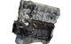 Motor CECB Volkswagen Crafter 30-35 Autobús (2E_) 2.5 TDI (163 cv)
