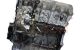 Motor CECB Volkswagen Crafter 30-50 Caja/Chasis (2F_) 2.5 TDI (163 cv)