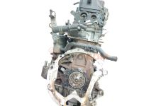 Motor CEG Skoda Octavia II RS 2.0 TDI (170 cv)
