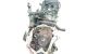 Motor CEG Skoda Octavia II RS 2.0 TDI (170 cv)