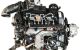 Motor CEGA Seat Altea XL 2.0 TDI (170cv)