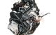 Motor CEGA Seat Leon II (1P) FR 2.0 TDI (170 cv) DPF