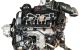 Motor CEGA Seat Leon II (1P) FR 2.0 TDI (170 cv) DPF