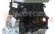 Motor CEGA Skoda Octavia II (Versión 2009) RS 2.0 TDI (170 cv) DSG