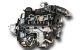 Motor CEGA Volkswagen Jetta IV 2.3 VR5 20V (170 cv)