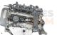 Motor CEKA Seat Ibiza IV 2.0 (115cv)