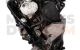 Motor CEKA Seat Ibiza IV 2.0 (115cv)
