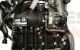 Motor CEPA Audi RS3 sportback (8PA) 2.5 TFSI (340 cv) quattro S tronic