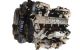 Motor CEPA Audi TT Roadster (8J9) 2.5 RS quattro (340 cv)