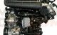 Motor CEPA Audi TT RS Coupe (8J, Versión 2010) 2.5 TFSI (340 cv) quattro