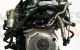 Motor CEPA Audi TT RS Roadster (8J) 2.5 TFSI (340 cv)