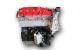 Motor CESA Audi AUDI TT Roadster (FV9, FVR) 2.0 TTS quattro (310 CV)