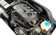 Motor CESA Audi TT Roadster (8J9) 2.0 TFSI (211cv)