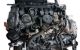 Motor CESA, CETA Audi TT Roadster (8J, Versión 2010) 2.0 TFSI (211 cv) S tronic