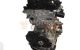 Motor CESA Tata Safari I 3.0 D (116 cv)