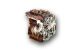 Motor CETA Audi AUDI TT Roadster (FV9, FVR) 2.0 TFSI (230 CV)