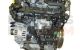 Motor CETA Audi TT Coupe (8J) 2.0 TFSI (200)