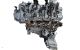 Motor ceu Audi A8 (D4, 4H) 4.0 TFSI V8 (420 cv) quattro Tiptronic