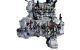 Motor ceu Audi A8 (D4, 4H) 4.0 TFSI V8 (420 cv) quattro Tiptronic