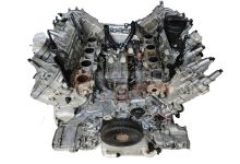 Motor ceu Audi A8 (D4, 4H) 4.0 TFSI V8 (420 cv) quattro Tiptronic