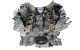 Motor ceu Audi A8 (D4, 4H) 4.0 TFSI V8 (420 cv) quattro Tiptronic