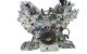 Motor ceu Audi A8 (D4, 4H) 4.0 TFSI V8 (420 cv) quattro Tiptronic