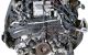 Motor CEUA Audi A8 (D4, 4H) 4.0 TFSI V8 (420 cv) quattro Tiptronic