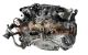 Motor CEUC Audi A6 Avant (4G, C7) 3.0 TFSI (310 cv) quattro S tronic