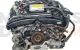 Motor CEUC Audi S6 Avant (C7) 4.0 TFSI V8 (420 cv) quattro S tronic