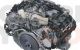 Motor CEUC Audi S6 (C7) 4.0 TFSI V8 (420 cv) quattro S tronic