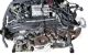 Motor CEUC Audi S7 Sportback (4G) 4.0 TFSI V8 (420 cv) quattro S tronic