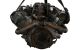 Motor CEXA Volkswagen Phaeton 3.0 TDI (224 cv)