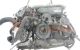 Motor CEXB Volkswagen Phaeton 3.0 TDI (224 cv)